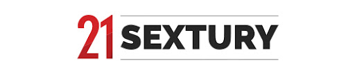 21Sextury LOGO